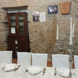 Il Barone Dentro