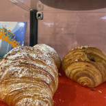 Il Cantuccio Nourriture