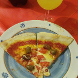Palavas Comida