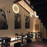 Timo À l'intérieur
