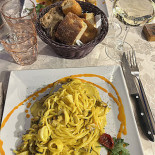 La Bosca Food