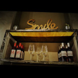 Fuoco E Passione Boisson