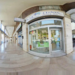 Lunika Exterior