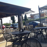 Caffe Italia Extérieur