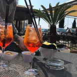 Caffe Italia Boisson