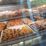 Pasticceria Caruso Nourriture
