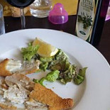 Da Pulcinella Comida