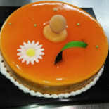 Pasticceria Vignola Nourriture