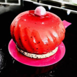 Pasticceria Vignola Boisson
