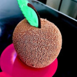 Pasticceria Vignola Boisson