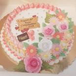 Pasticceria Vignola Boisson