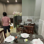 Sheng Long Dentro