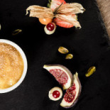 Grissino Brixen.bressanone Boisson