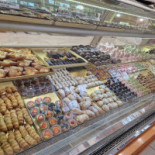 La Borella Comida