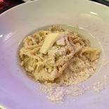 Interno7 Food And Drink Nourriture