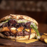 Interno7 Food And Drink Nourriture