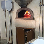 Panificio Maran Extérieur