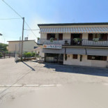 Panificio Maran Extérieur