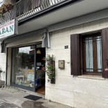 Panificio Maran Extérieur
