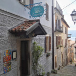 Locanda Lauro Extérieur