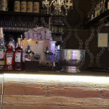 Fabbro Paneria Cafe Exterior