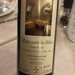Da Silvio Boisson