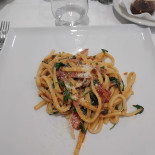 Portobello Comida