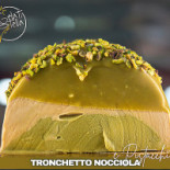 Gelati Stella Boisson