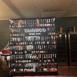 Tannico Wine Carte