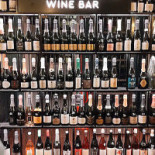 Tannico Wine Boisson