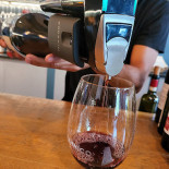 Tannico Wine Boisson