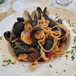 La Lanterna Essen