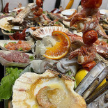La Lanterna Essen