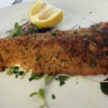 Panorama Comida