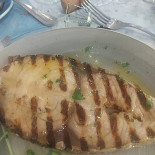 Pasta E Pizza Da Nello Nourriture