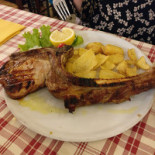 Pizzeria Alle Ronche F.lli Pinel