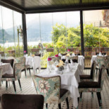 Suisse À l'intérieur