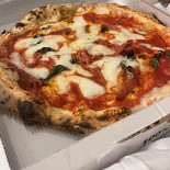 Fratelli La Bufala Essen
