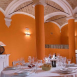 Bocon Divino Dentro