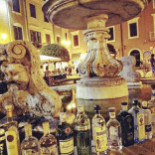 Bar La Fontana Di Butticci Lorena E C Societa In Accomandita S Emplice