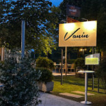 Oasi Exterior