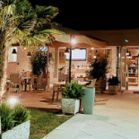 Oasi Exterior