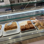 Incontro Food