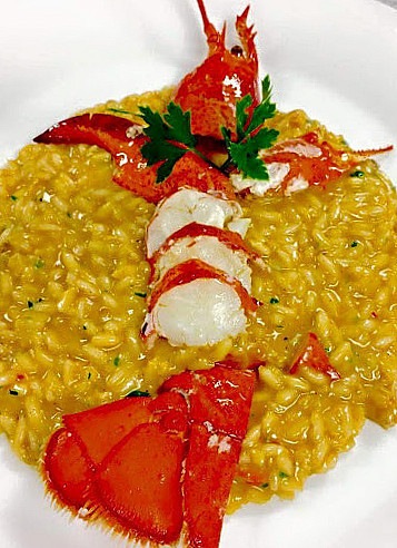 La Scala Essen