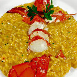 La Scala Essen