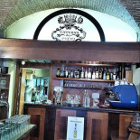 Taverna Dei Duchi Extérieur