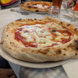 Pizzeria Anima E Core Nourriture