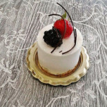 Easy Caffé Boisson