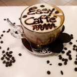 Easy Caffé Boisson