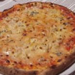 La Collinetta Nourriture